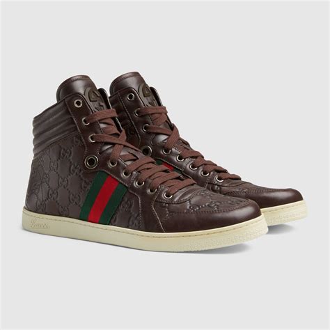 cheap gucci trainers mens